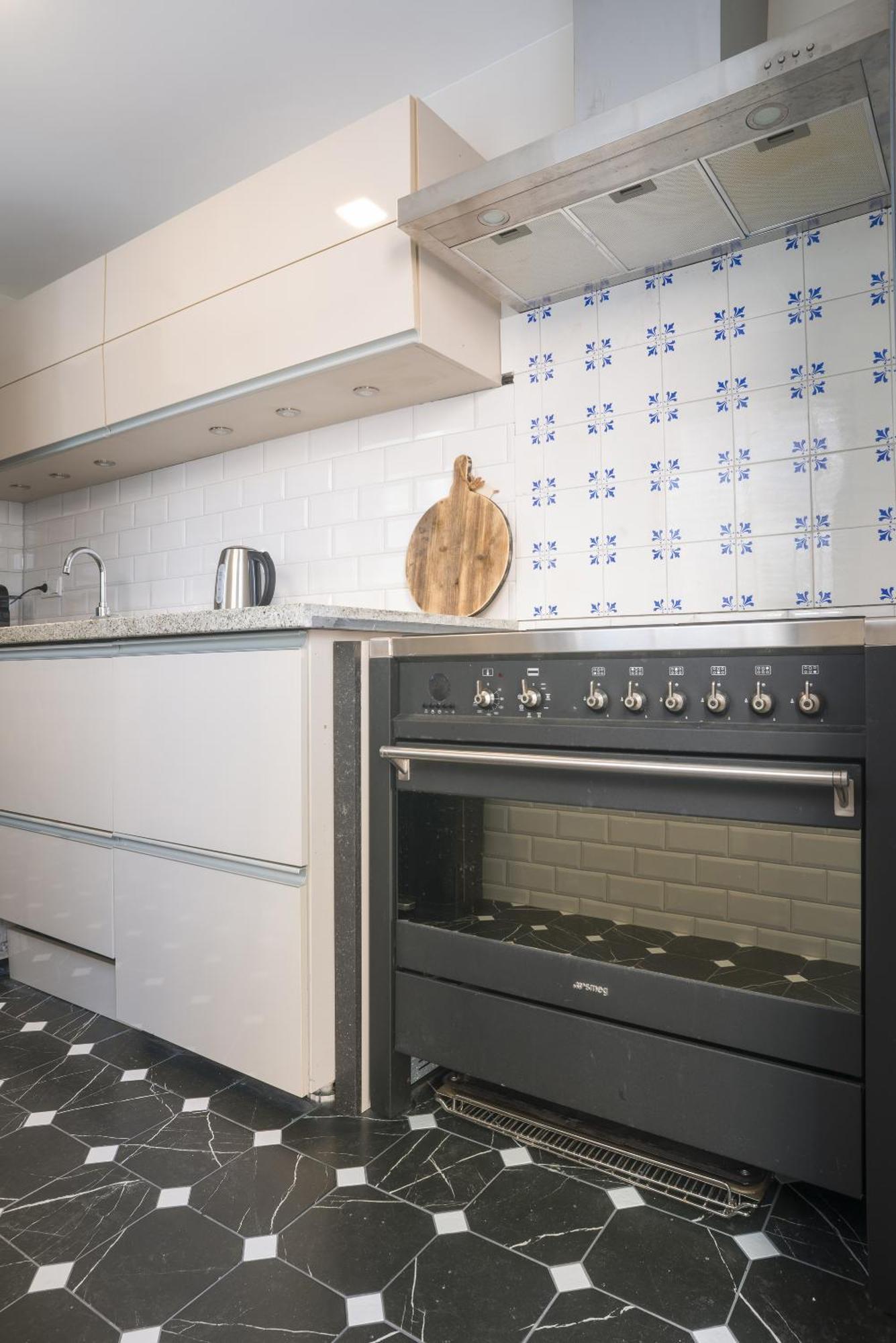 Petite Room With Wifi, Ac, And Shared Kitchen Tilbourg Extérieur photo